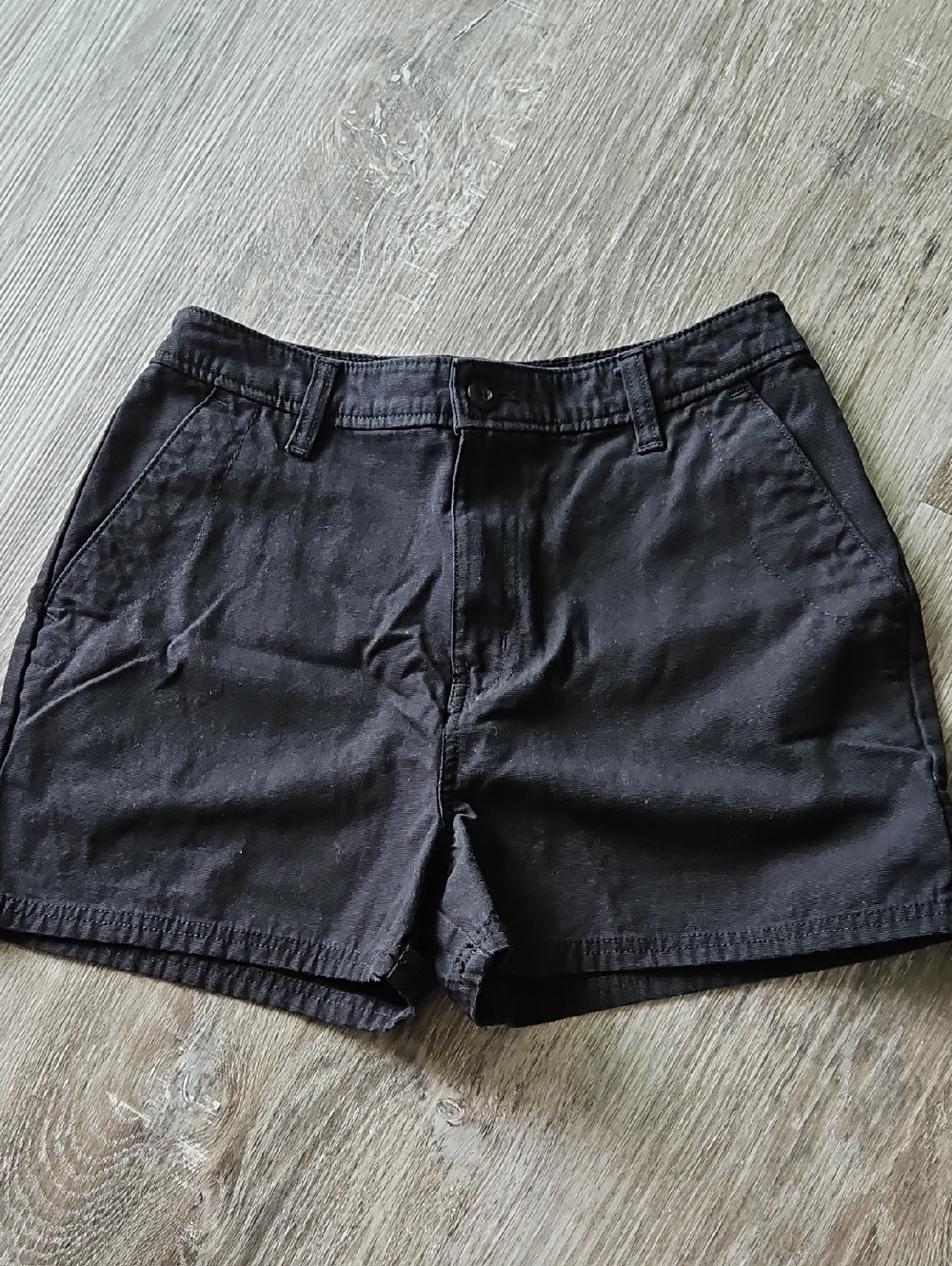 Vans Women's Shorts